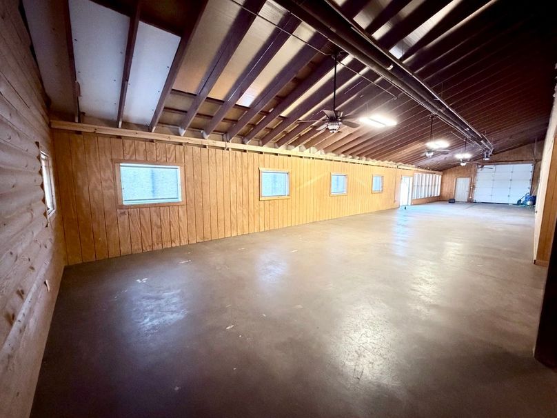 Copy of Tract 1 Lodge Great Room Large