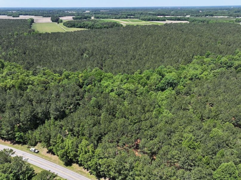 dji_fly_20260508_124704_0703_1778332829214_photo