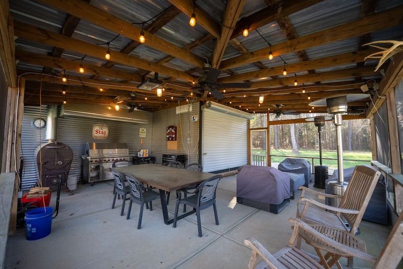 Copy of Granville NC 183 Premium _Pro Photo-17