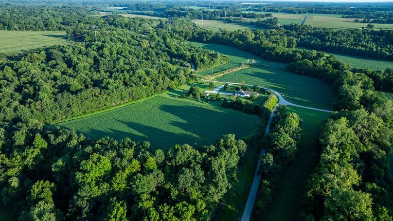 DJI_20250805060914_0006_D