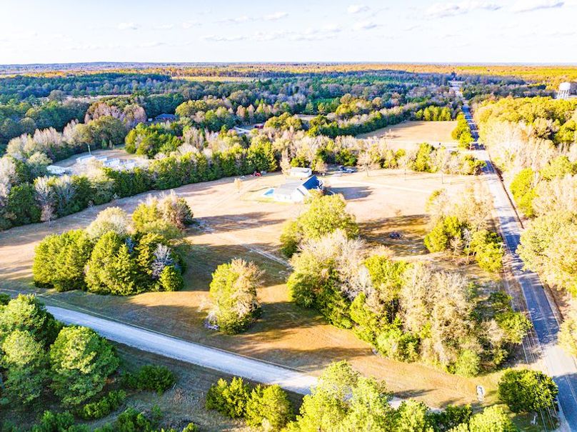 Oktibbeha 7.5 Roberts-10