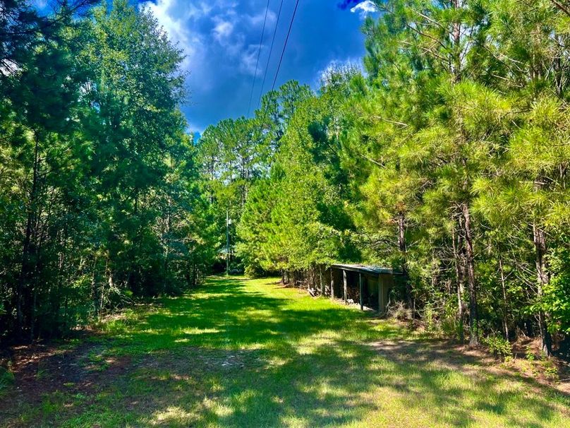 B450089B-F0C3-4308-9920-9873B4D02006_1_201_a