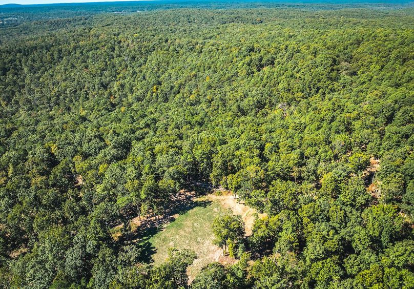 DJI_20251009053820_0630_D