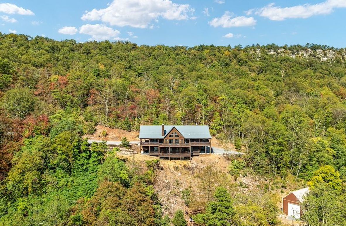 1-DJI_0265_1960 Great Mountain Ln - Absolute Altitude - 10 - 2024 - 01