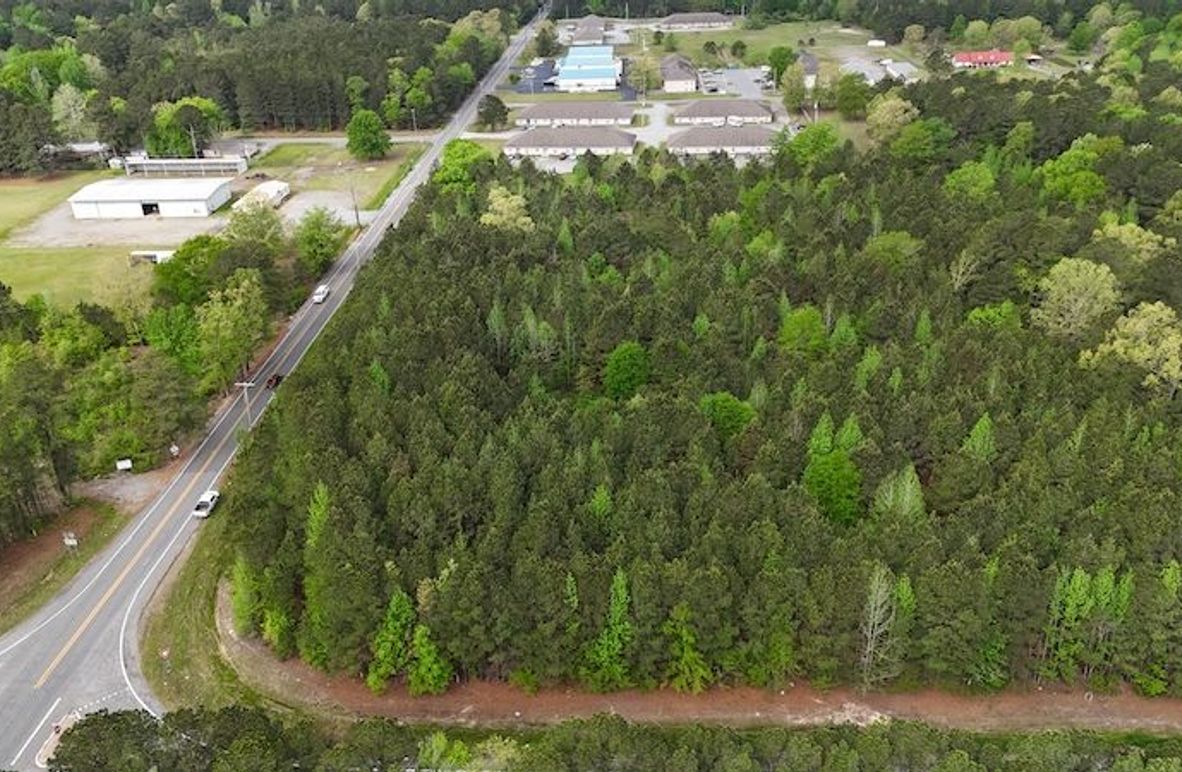 DJI_20260413230811_0292_D