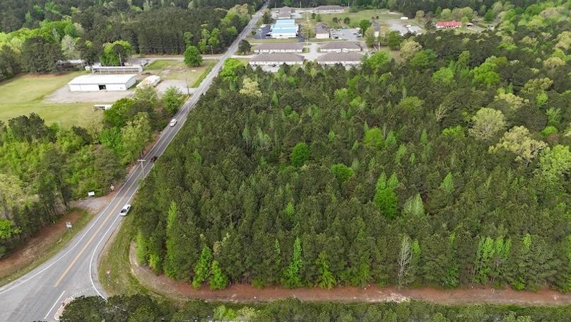 DJI_20260413230811_0292_D