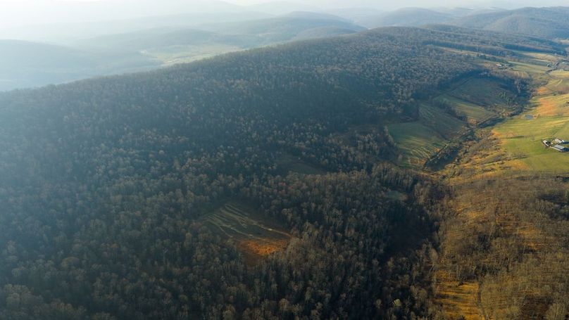 Copy of Hampshire WV 200 Featured_Pro Photo-54