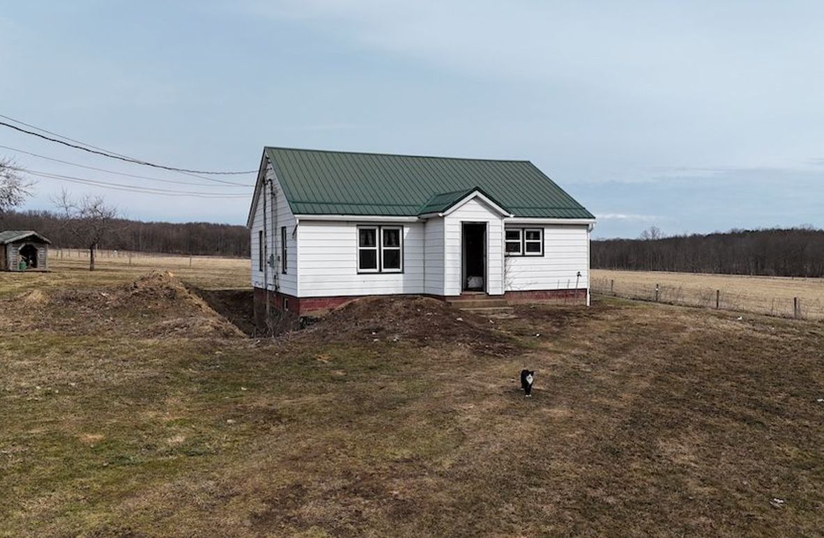 DJI_20250304104640_0065_D