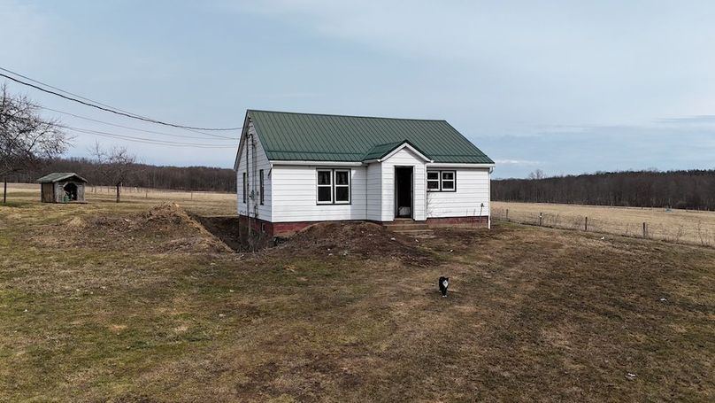 DJI_20250304104640_0065_D