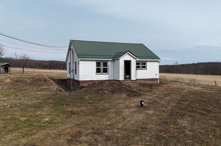 DJI_20250304104640_0065_D