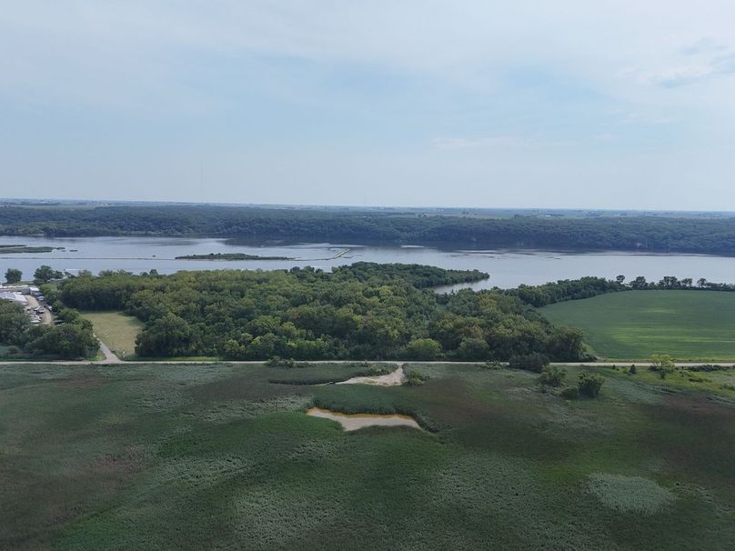 DJI_20250816151923_0400_D