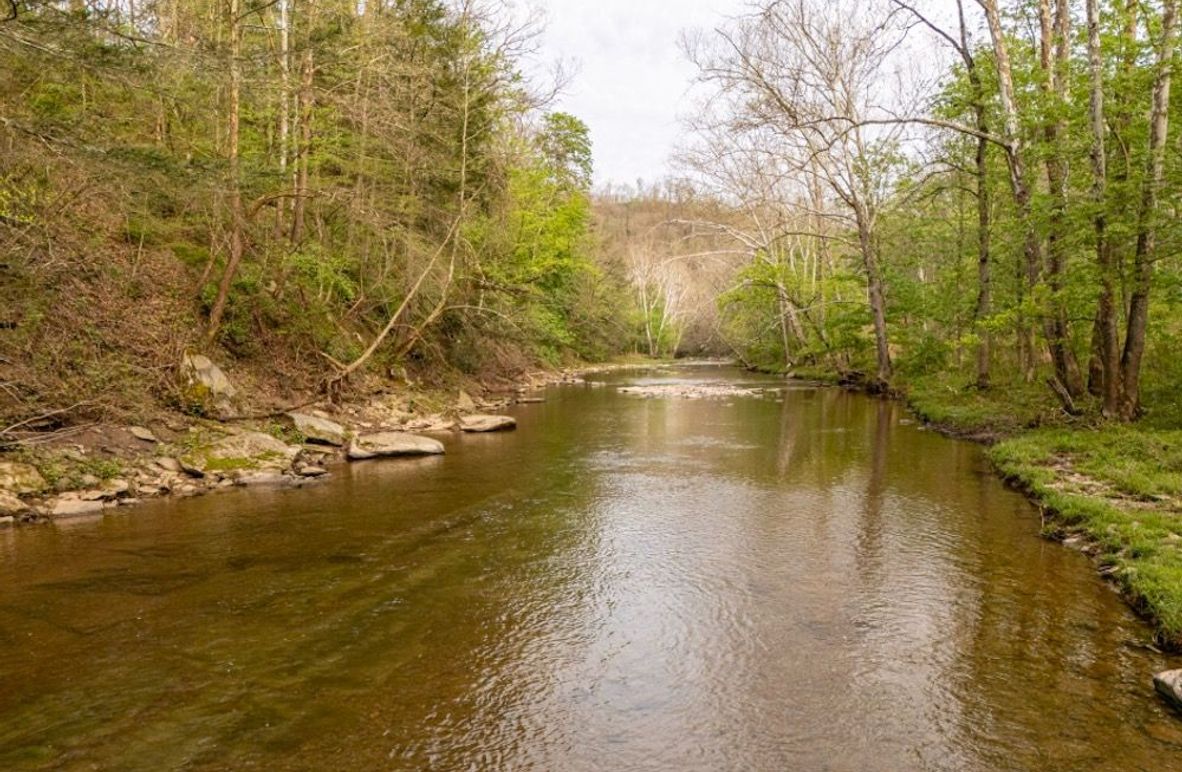 Screenshot 2026-04-21 at 11.34.45 AM