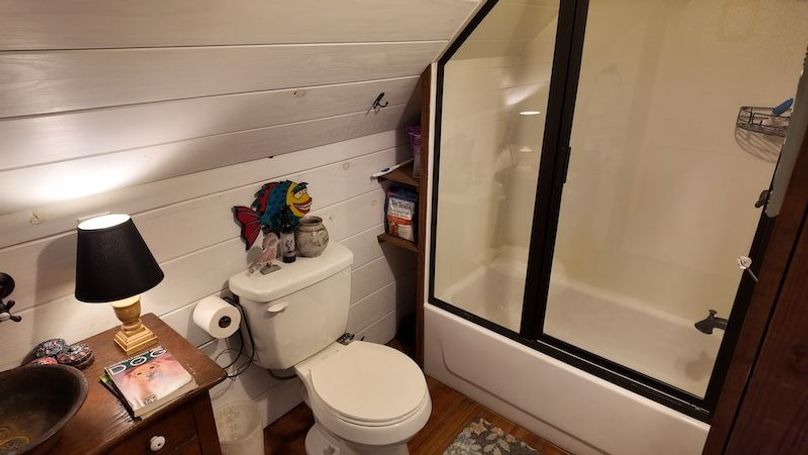 hs 40 cabin20251021_0170