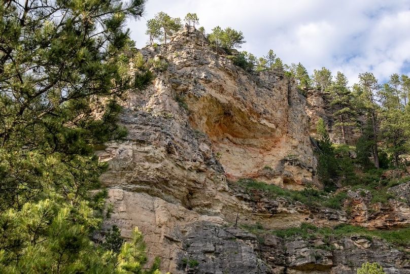 Lawrence SD 50 Featured_ProPhoto-43