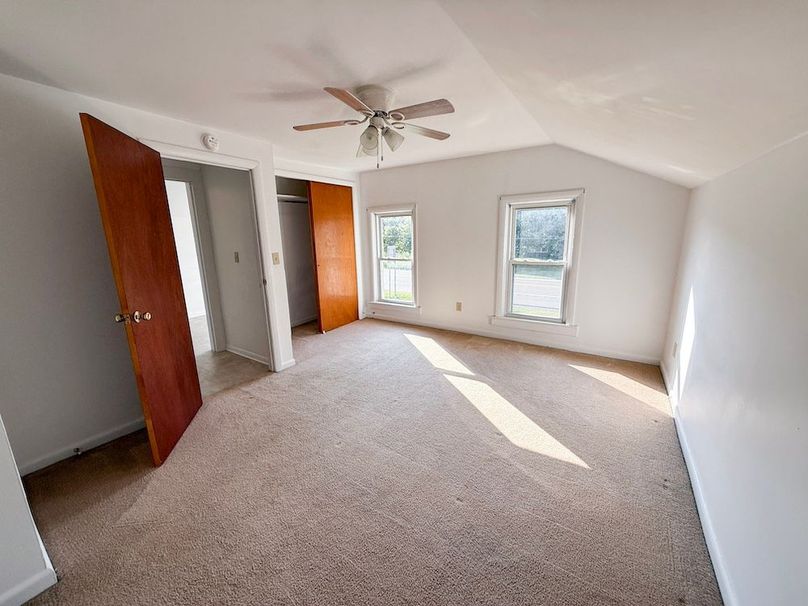 Chemung_32.07-Bower_photos_31