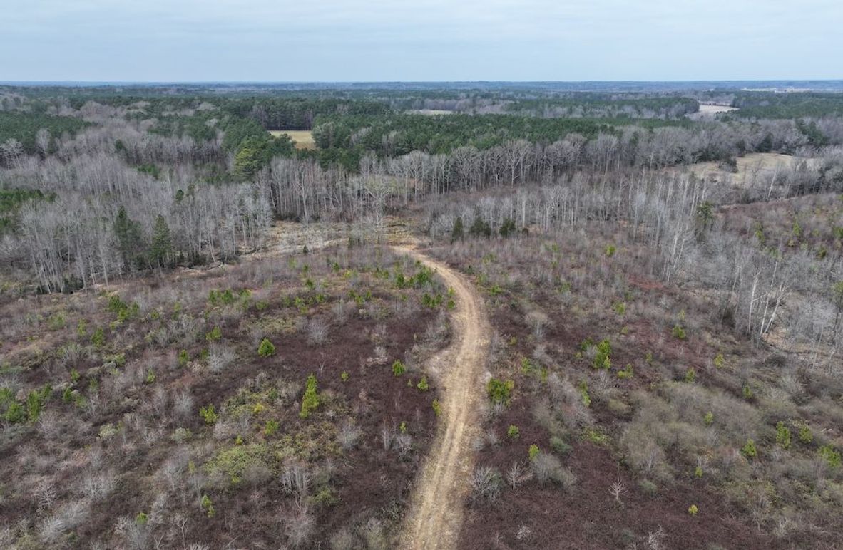 dji_fly_20251224_112556_0178_1767705809877_photo