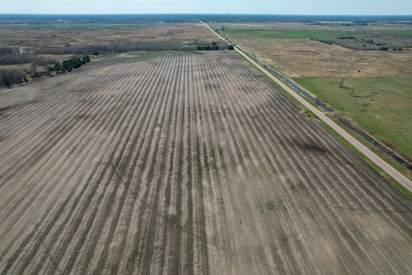 Portage 143 Kaminski -8