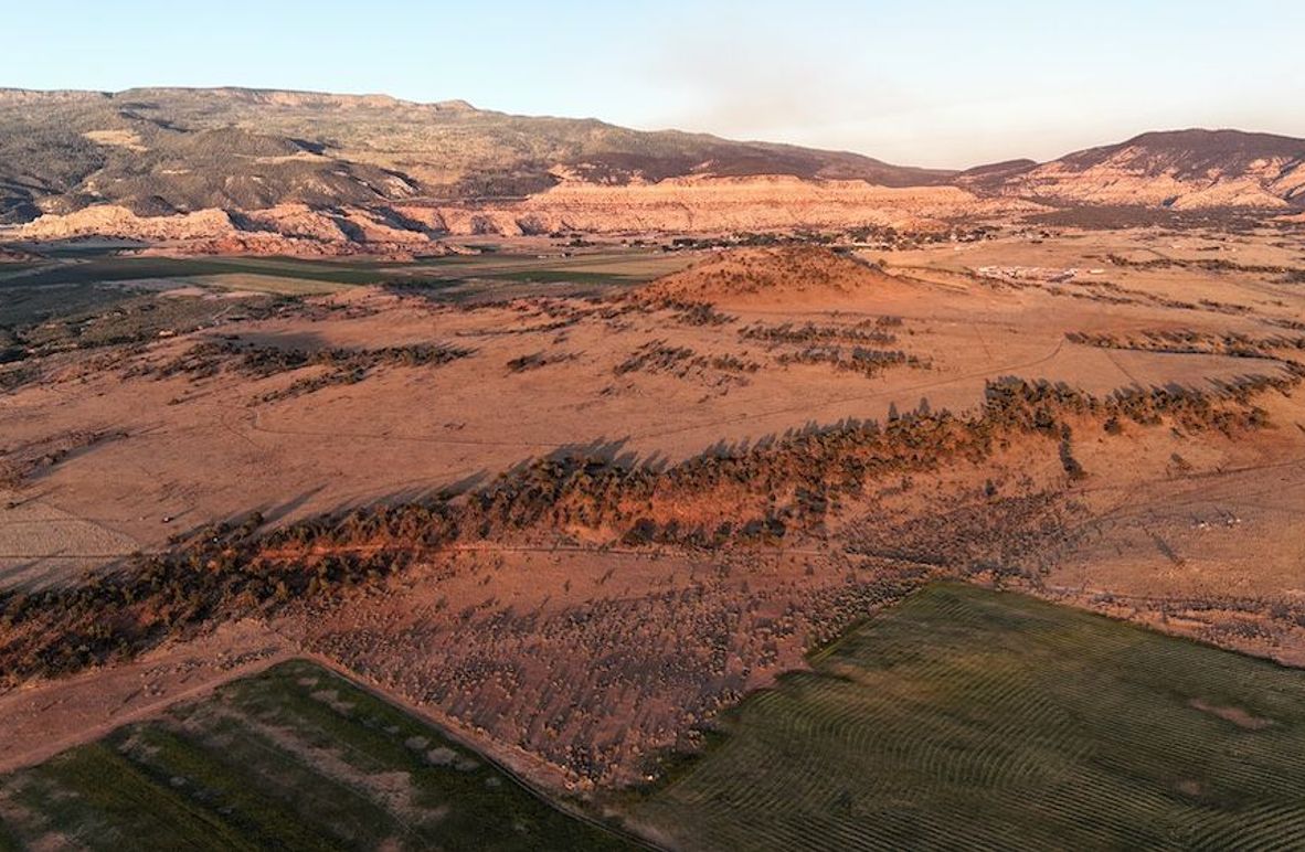 DJI_20250620062128_0003_D