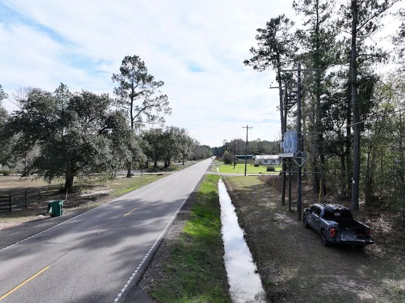 dji_fly_20260112_124716_0829_1768323784578_photo