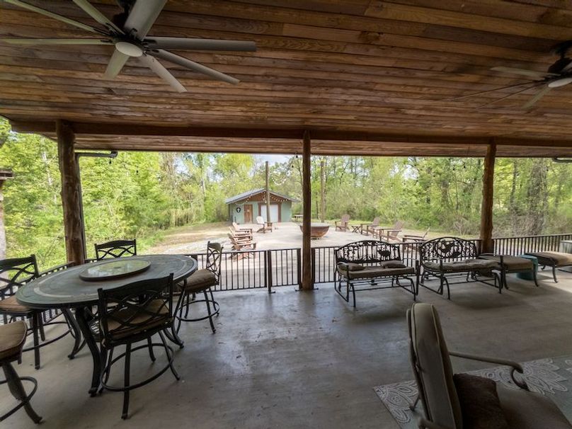 Claiborne Co-314-Fernandez-32