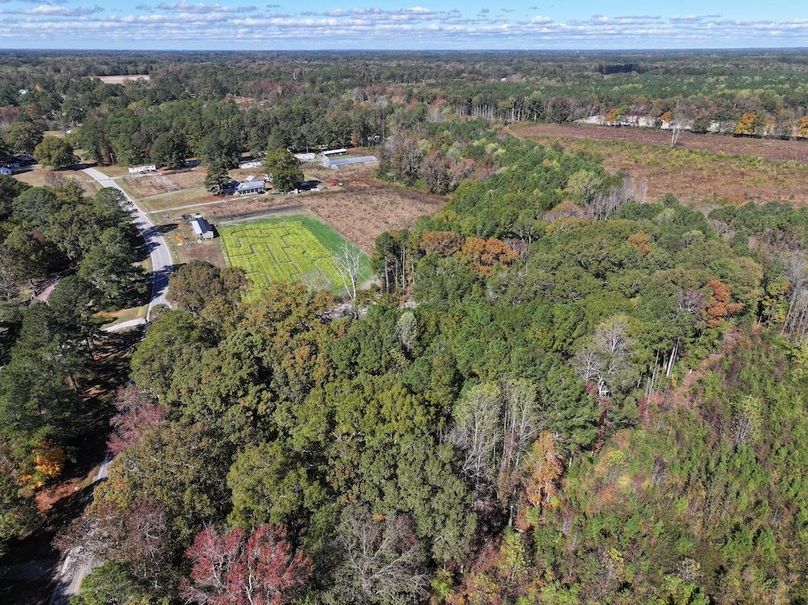 DJI_20251018123752_0137_D