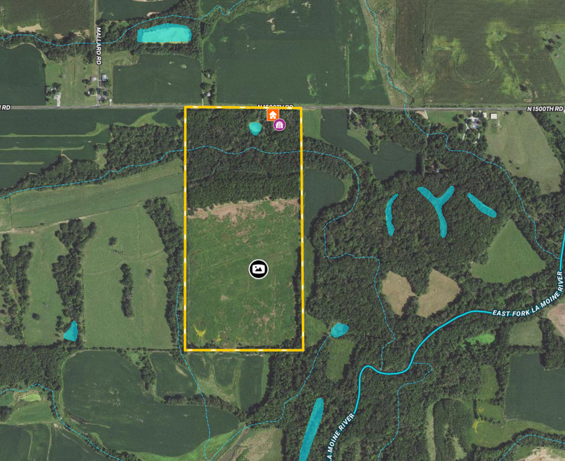 Screen Shot 2023-03-13 at 9.26.50 PM