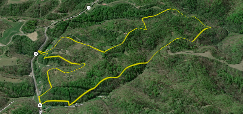 Screenshot 2026-04-15 at 9.29.03 AM