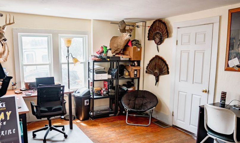 Schuyler_2_Lewis Photo 21