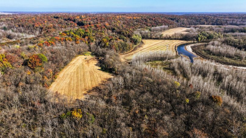 dji_fly_20231101_115110_0052_1698952445919_photo