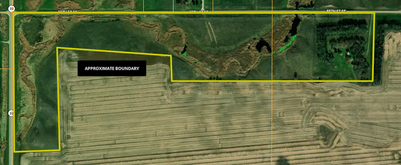 Screenshot 2025-10-02 at 3.21.18 PM