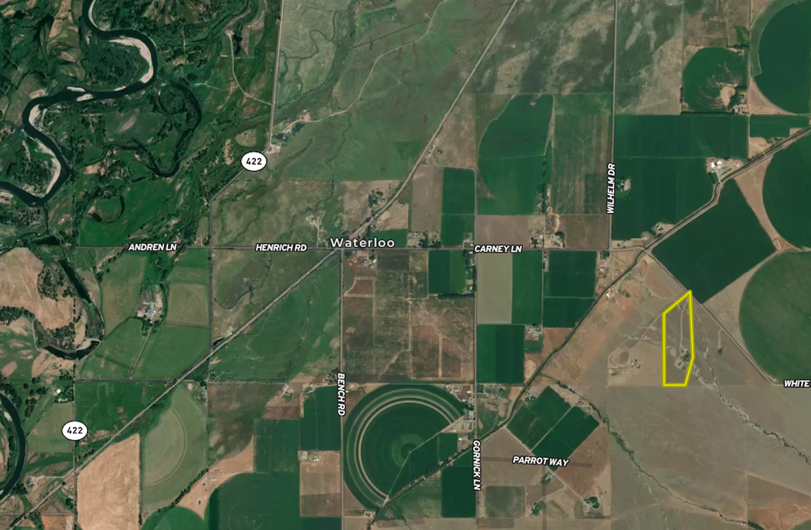 Screen Shot 2025-04-10 at 4.26.54 PM