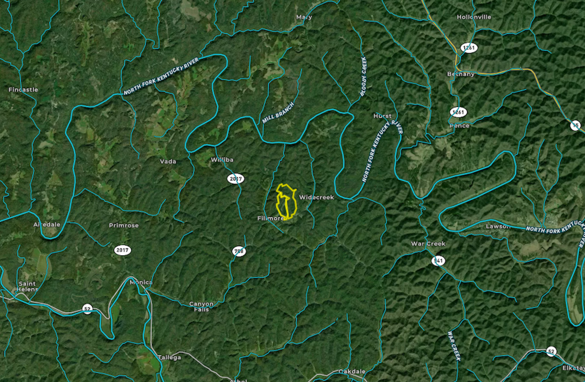 Screenshot 2025-06-11 at 8.31.53 AM