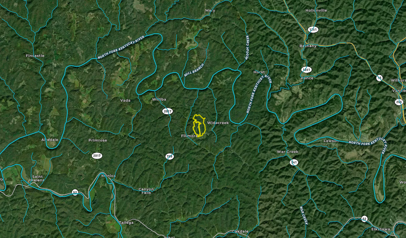 Screenshot 2025-06-11 at 8.31.53 AM