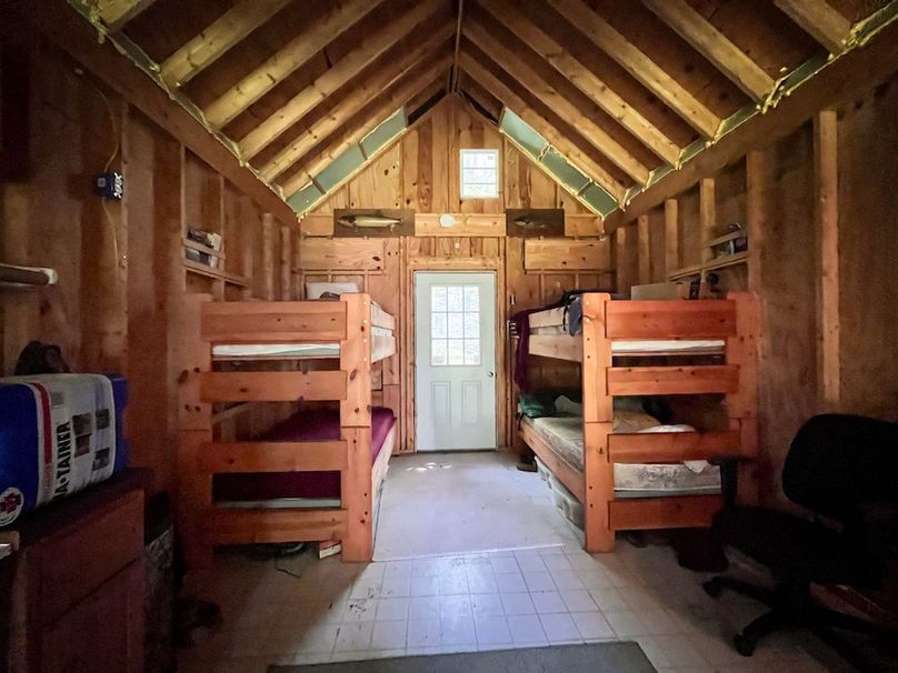 Oswego_100_Roof_Photos_7