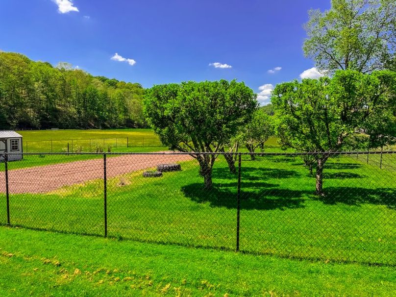 Tyler, WV 161.03 AC Fitzsimmons-052