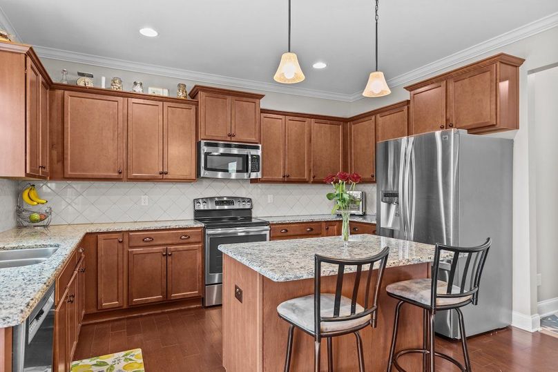 16-web-or-mls-1S3A6264