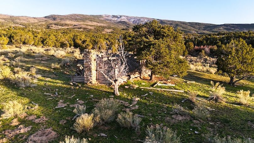 DJI_20250409192426_0067_D