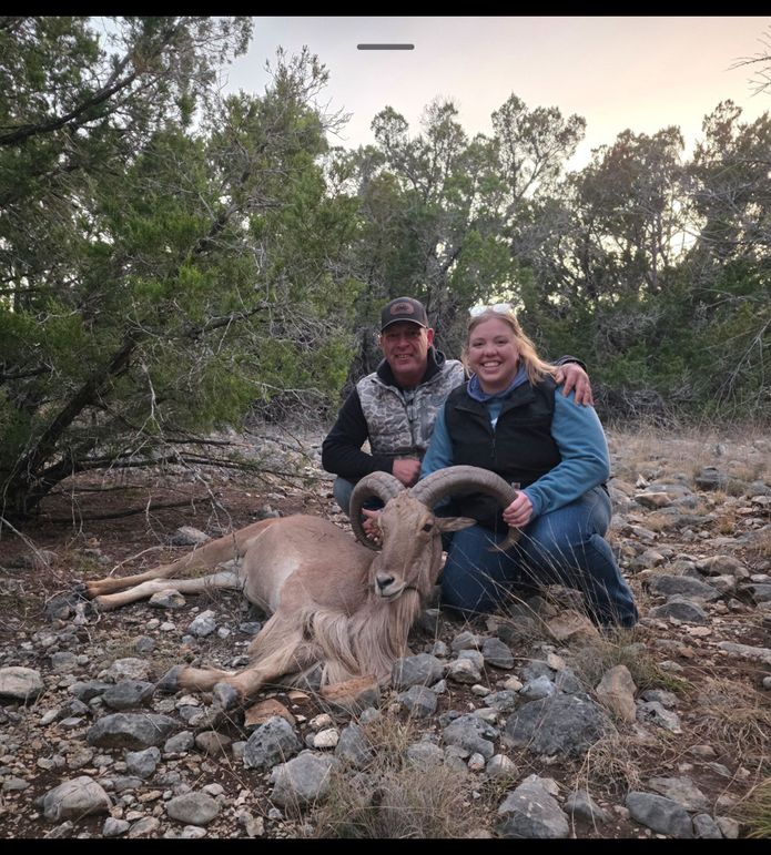 Screenshot_Ed60126_Ed108_Gallery