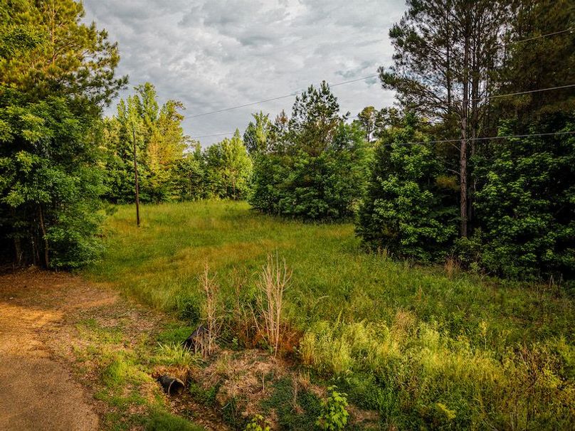 Chickasaw Tract 2-06