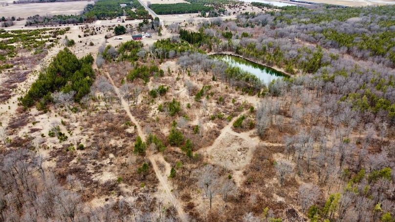 dji_fly_20250404_130634_763_1744067465694_photo_optimized 2