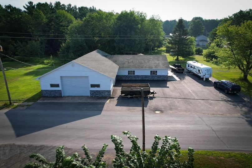 Oswego_1.79_Paro_Photos_31