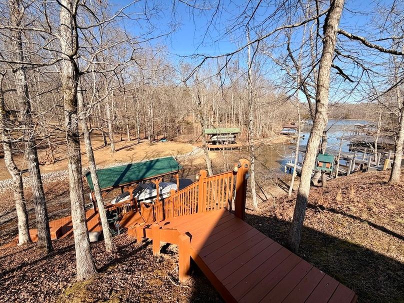 Roane 0.62 DeLaney20260121_25