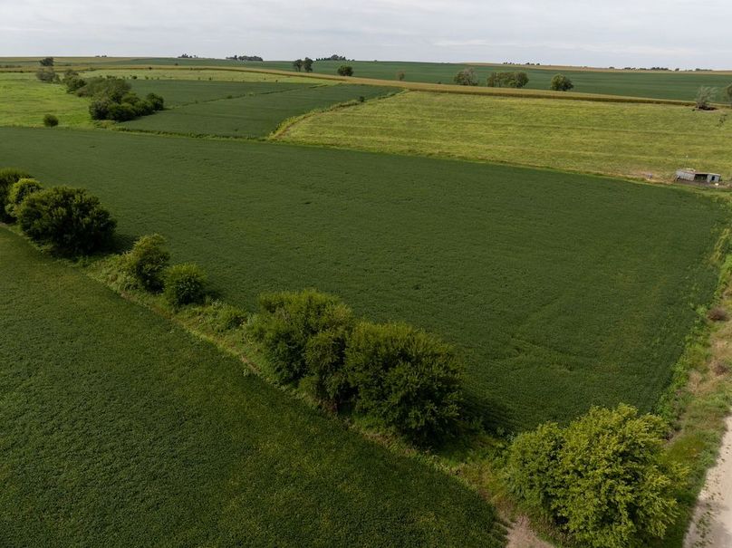 Copy of DJI_20250827112623_0025_D