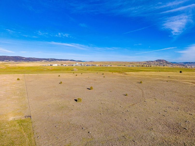 DJI_20260508081352_0056_D-HDR