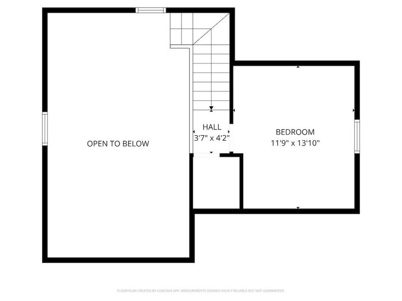 31_2nd_floor_17609_burnt_cabin_trail_chilhowie_with_dim