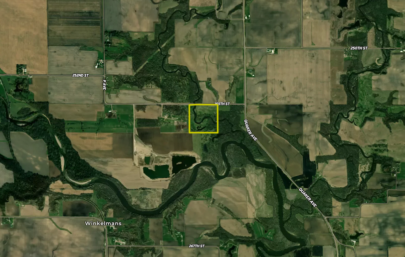 Screenshot 2026-01-11 at 12.10.24 PM