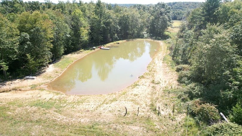 dji_fly_20240906_134502_612_1725644976791_photo