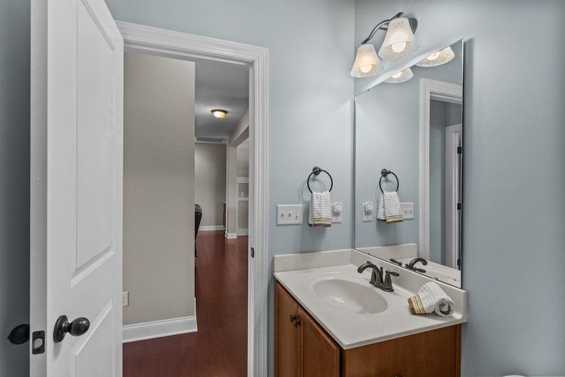 31-web-or-mls-1S3A6372