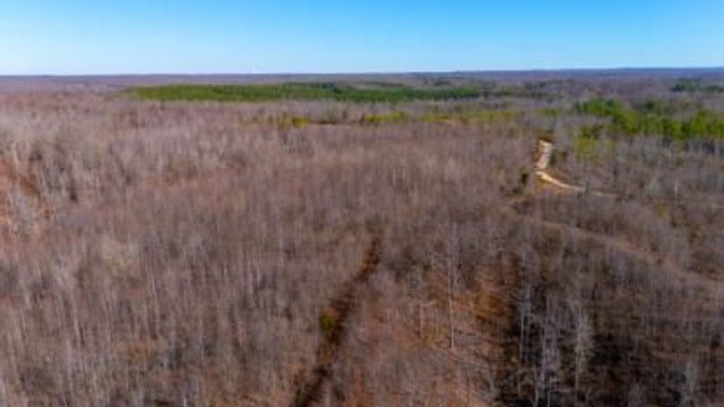 mckinnon tract 14-25