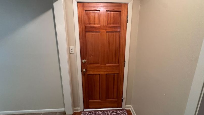 Phillips .5 Stokes -31